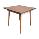 Table " Stella"