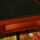 Small writing table Louis XVI
