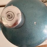 Ferdinand Solere lamp year 1950