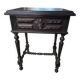 Bedside table