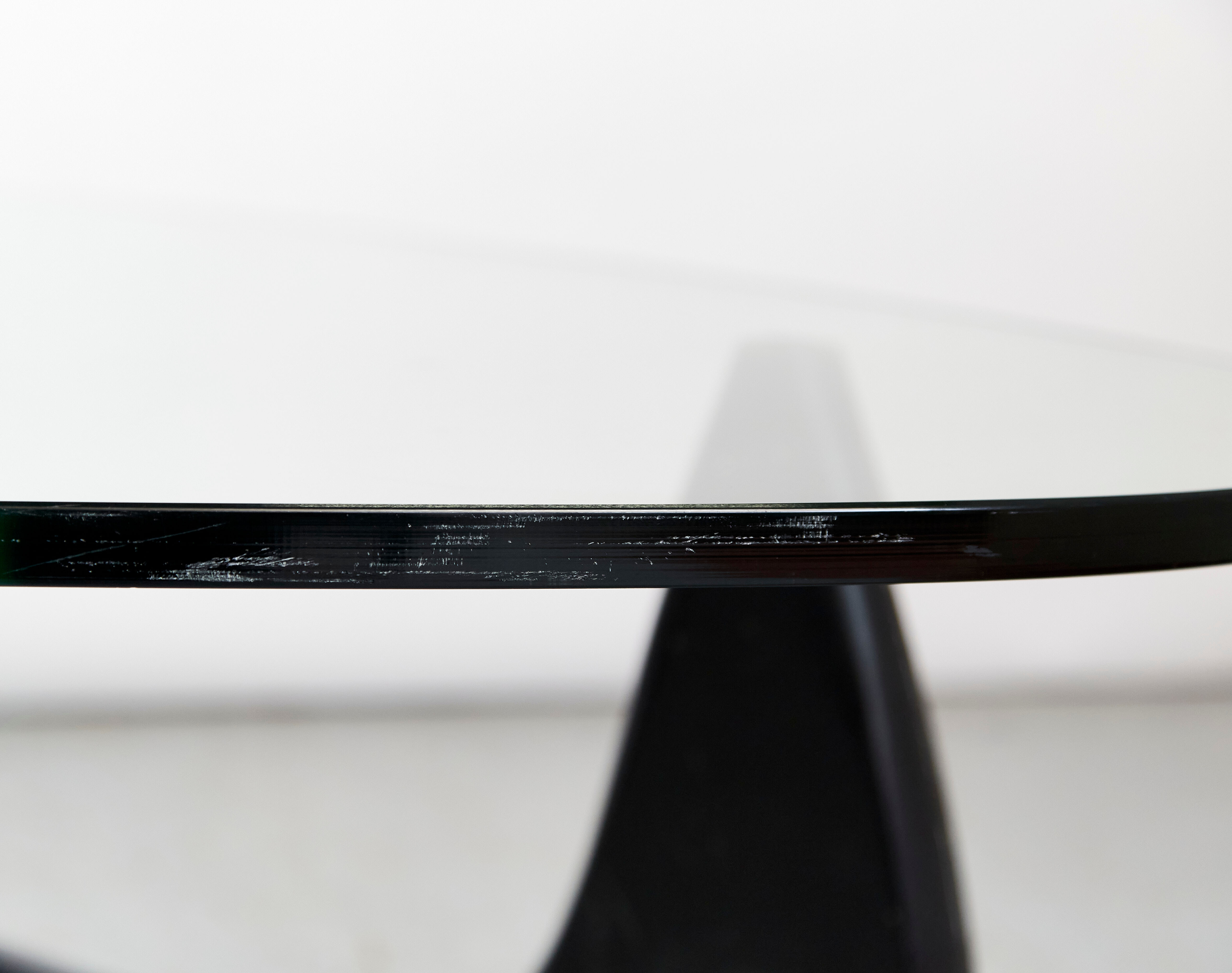 Isamu Noguchi Coffee Table IN-50 for Herman Miller