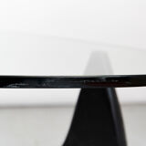 Isamu Noguchi Coffee Table IN-50 for Herman Miller