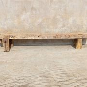 Carpenter's workshop - furniture or TV stand