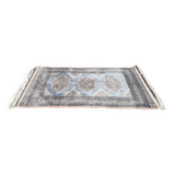 Tapis d'Orient laine
