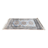 Tapis d'Orient laine