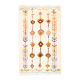 Tapis berbere Azilal 164 x 107 cm