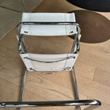 Pair of armchairs