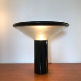 'NOA' lamp by Gianfranco Frattini, Luci, circa 1980