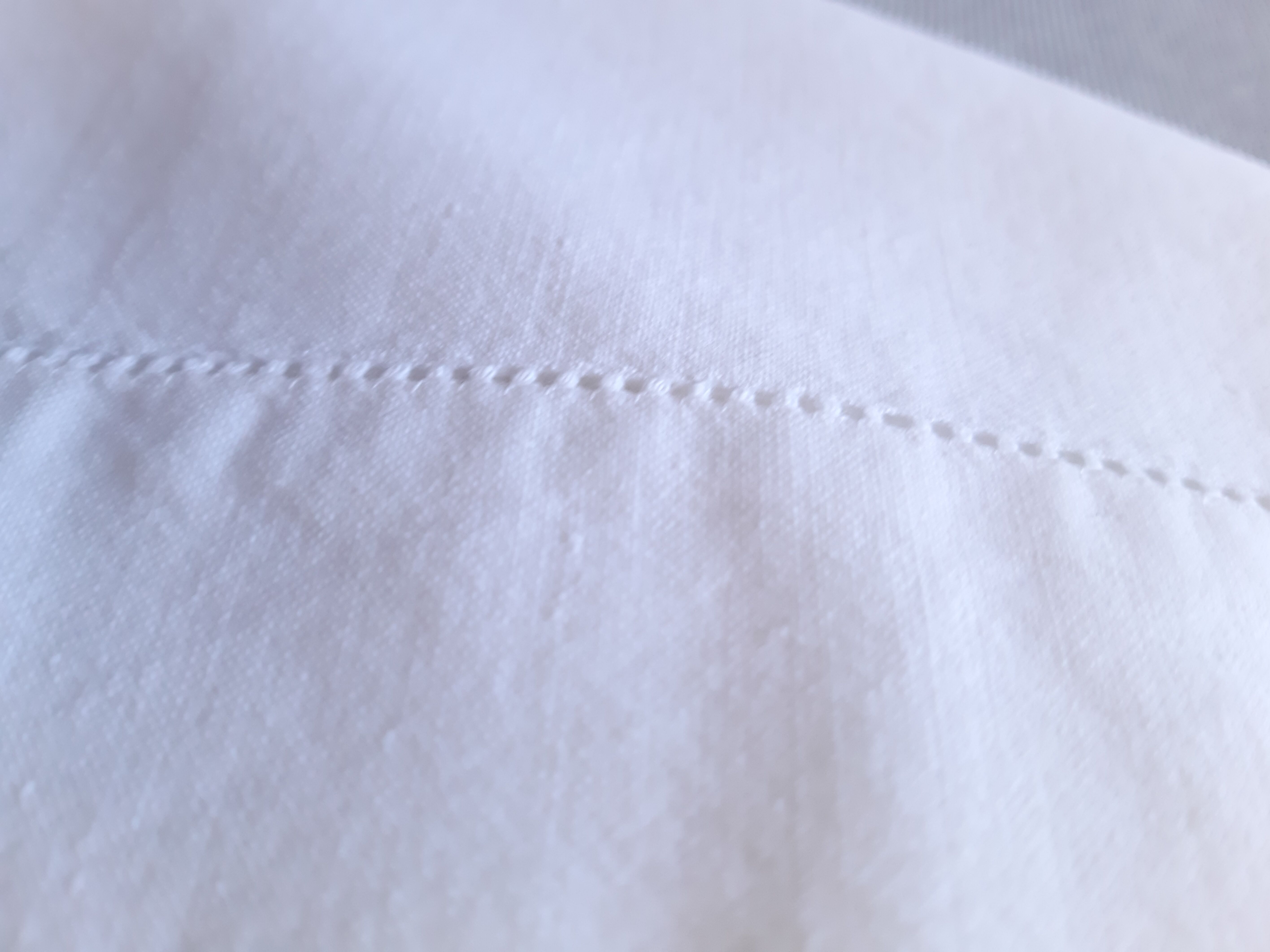 Bolster/ JB bolster cover