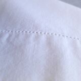 Bolster/ JB bolster cover