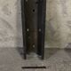 Don Bar 1970 hanging fireplace