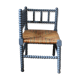 Fauteuil de coin