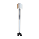 Floor lamp Shogun Mario Botta
