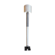 Floor lamp Shogun Mario Botta