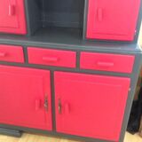 Meuble Mado 2 portes