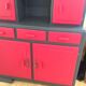 Meuble Mado 2 portes