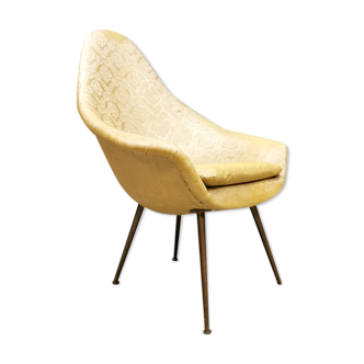 Armchair 1960