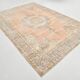7x10 Oversize Persian Rug, 218x309Cm