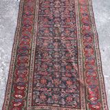 Carpet hamedan 152x20
