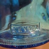 Jar Lever - vintage