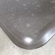 Vintage stone coffee table