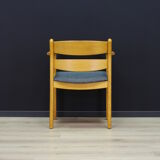 Kurt Østervig retro chairs danish design