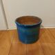 Bitossi ceramic pot cache