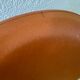 Baumann Pegasus chairs from the 60s (X4)