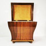 Malle Art Déco, Allemagne années 1930