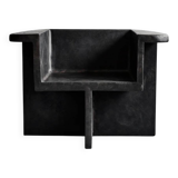 101 Copenhagen Brutus by Kristian Sofus Hansen & Tommy Hyldahl