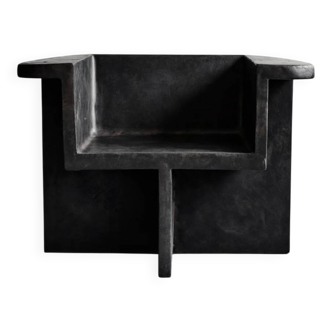 101 Copenhagen Brutus by Kristian Sofus Hansen & Tommy Hyldahl