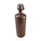 Vintage Bonny sandstone bottle