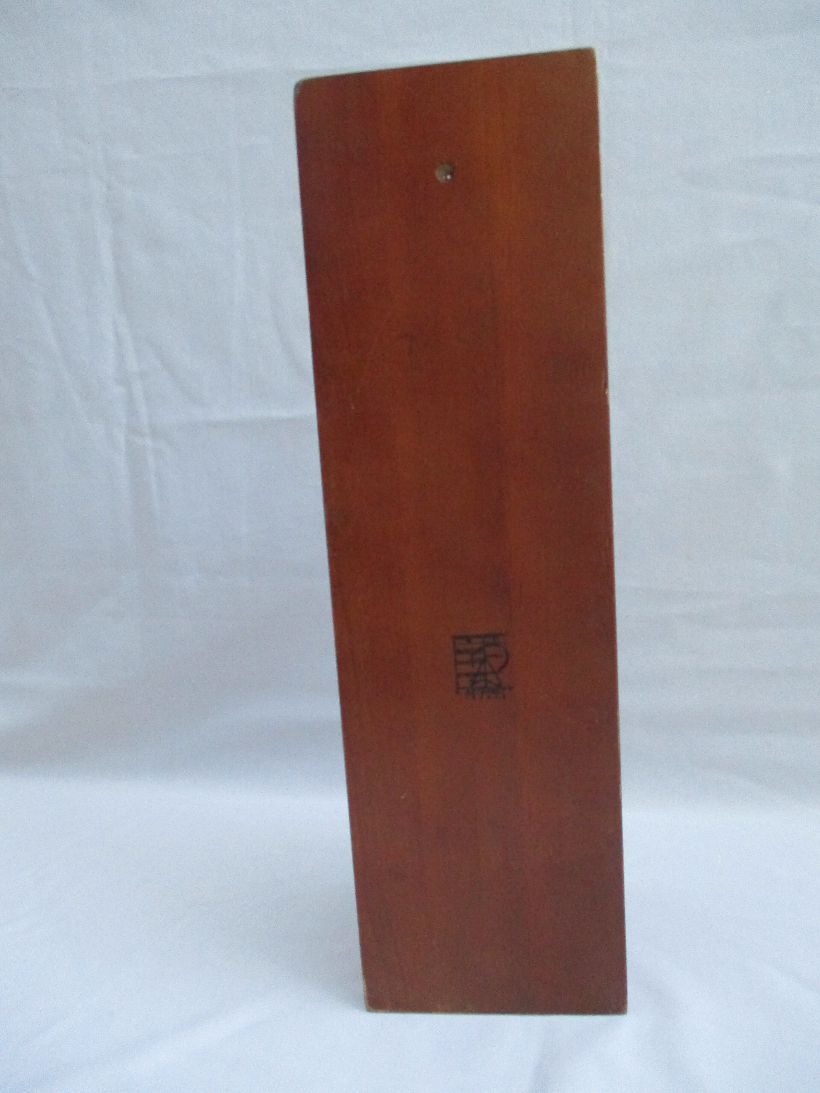 Artefact France, vintage storage from the 80s