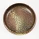 Large Mid Century ceramic bowl, Tromborg, Denmark, 1960s.