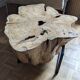 Table basse