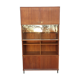 Showcase library Arnaud Teck 1960