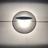 Balart Postmodern Vintage Ceiling Lamp by Jorge Pensi for B.Lux, 1980s