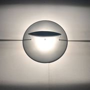 Balart Postmodern Vintage Ceiling Lamp by Jorge Pensi for B.Lux, 1980s