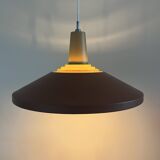 Vintage LYFA Fynsplan - Danish design lamp