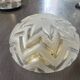 Murano Glass Sconces Set of 9