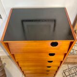 Shoe cabinet ARP Minvielle