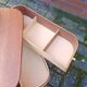 Table de nuit Vintage 1970 Teck