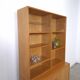 Ikea Grabinski boekenkast met lades