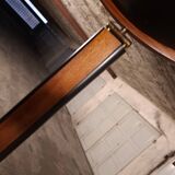 80's floor lamp Maison Delmas
