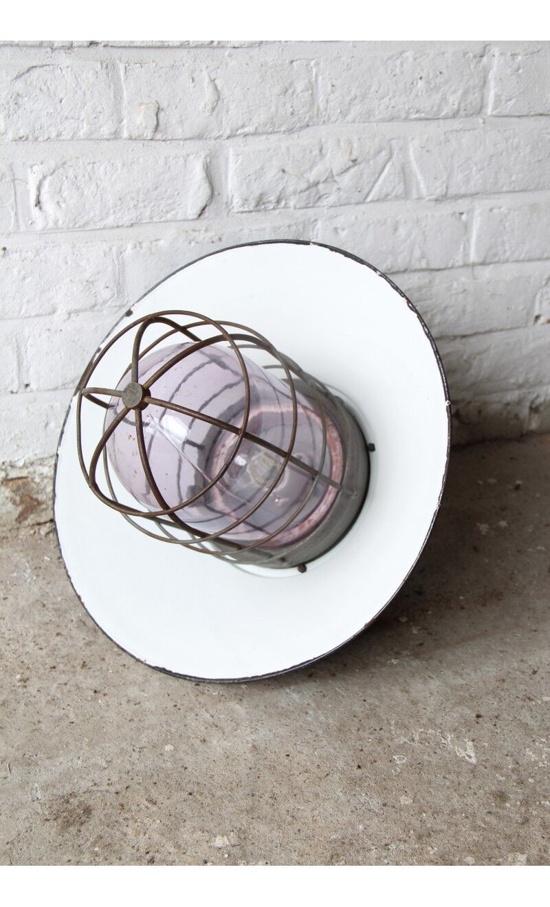 Suspension shaft factory