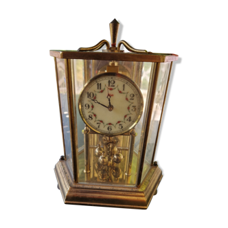 Kundo clock