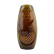 Dimar Urbach ceramic vase