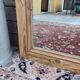 Miroir Astrild