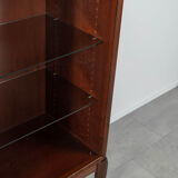 1960s showcase, Bramin