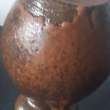Designer pitcher